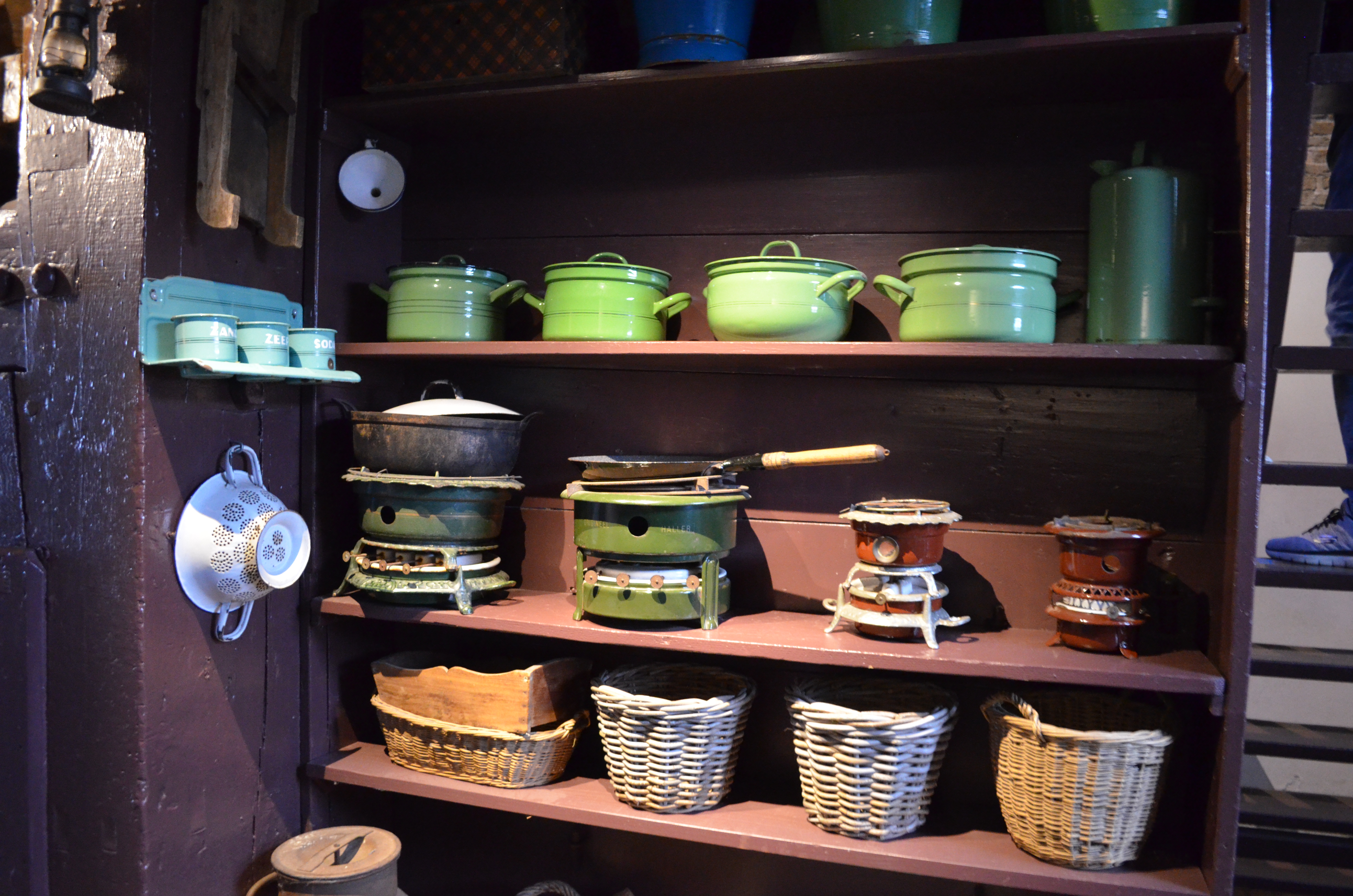 ./2017/19 - Viking Lif/12 - Kinderdijk, The Netherlands/DSC_0327.JPG